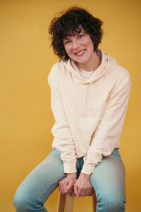 photo credit: Matthew "Blue" Ritchey