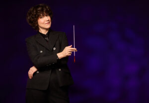 photo credit: Titilayo Ayangade