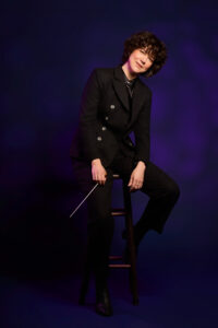 photo credit: Titilayo Ayangade