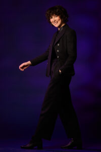 photo credit: Titilayo Ayangade