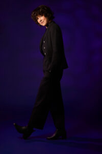 photo credit: Titilayo Ayangade