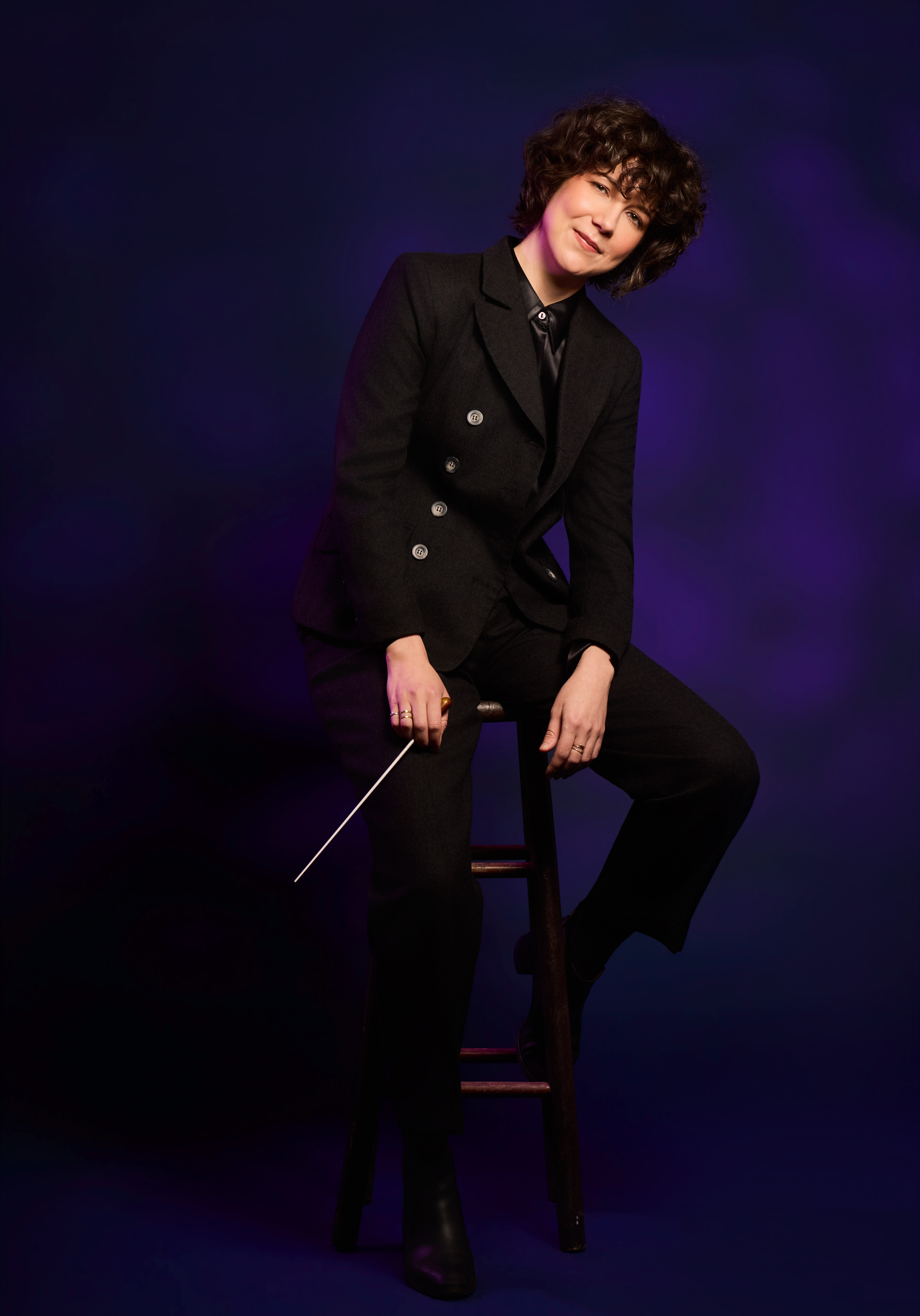 photo credit: Titilayo Ayangade